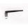 MEDIA-TECH WLAN USB ADAPTER 11N MT4208 - 1380385 - zdjęcie 4